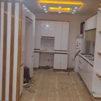 کابینت آشپزخانه و دکوراسیون داخلی  ،کمد دیواری|مصالح و تجهیزات ساختمان|سلماس, |دیوار