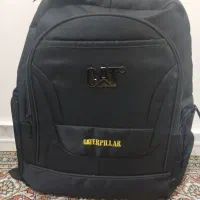 کوله پشتی مدرسه