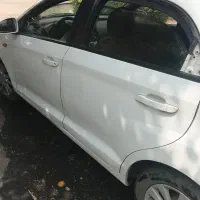 ام وی ام۳۱۵نیو صندوقدار