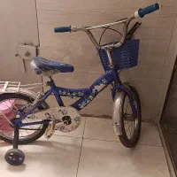 دوچرخه