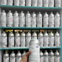 عطر|آرایشی، بهداشتی، درمانی|اسلام‌شهر, شهرک قائمیه|دیوار
