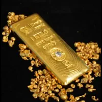 310تومن بگیر با برنامه مفت