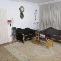 خانه در کشاورز