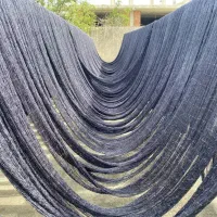 نیروی کار در کارخانه توربافی بابلسر|استخدام صنعتی، فنی، مهندسی|بابلسر, |دیوار