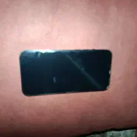 iphone 13 normal|موبایل|تهران, جابری|دیوار