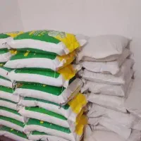 برنج اویس تایلندی