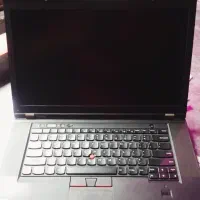 لب تاپ لنوا W530
