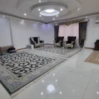 واحد ۳ خواب ۱۶۰ متری رشت|فروش آپارتمان|رشت, عینک|دیوار