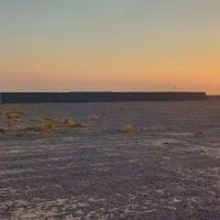 فروش زمین دامداری|فروش دفتر صنعتی، کشاورزی، تجاری|کوهپایه, |دیوار