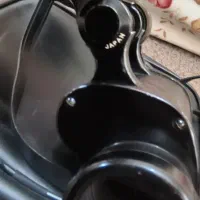 دوربین نیکون ۹در ۳۵|دوربین عکاسی و فیلم‌برداری|اهواز, کوی جواهری|دیوار