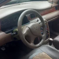 سمند مدل ۸۳|خودرو سواری و وانت|رامسر, |دیوار