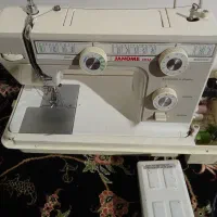 چرخ خیاطی/ژانویه|چرخ خیاطی و ریسندگی|اردبیل, |دیوار