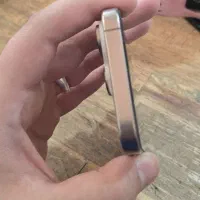 iphone 16 pro ایکلود|موبایل|شیراز, زند|دیوار