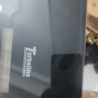 هود اشپزخانه