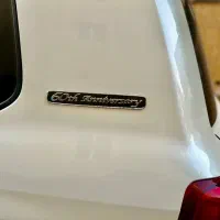 لندکروز ۲۰۱۱ بیرنگ|خودرو سواری و وانت|تهران, نیلوفر|دیوار