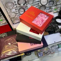 گردنبند مروارید عشق|بدلیجات|تهران, نازیآباد|دیوار