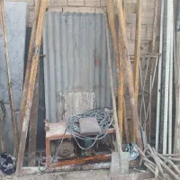 بالابر