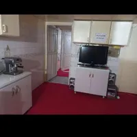 پانسیون و خوابگاه ماهور در محدوده آزادی طرشت|اجارهٔ کوتاه‌مدت آپارتمان و سوئیت|تهران, طرشت|دیوار