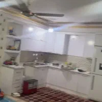 فروش-واحد-بالا