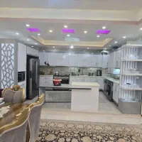 شهدا-حکیمیان-مرکزشهر-آپارتمان-125مترتجهیز