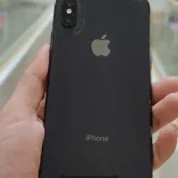ایفون ایکس iphone x 256