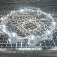 ابکاری کروم