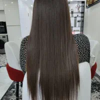 کراتین وپروتین مو|خدمات زیبایی و سلامت|تهران, شمیراننو|دیوار