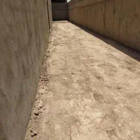 غلطک ویبره ویبراتور قلتک زنی دارای ویبره ، کمپکت|خدمات پیشه و مهارت|تبریز, |دیوار