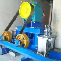 فقط سرویس ونگهداری آسانسور و بیمه رایگان توسط شرکت|خدمات پیشه و مهارت|اصفهان, شهرک کاوه|دیوار