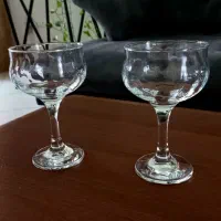 تعدادی لوازم منزل