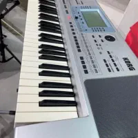 ارگ 50 تبدیل شرکت کرگ ایران به pa80|پیانو، کیبورد، آکاردئون|صدرا-فارس, فاز ۱|دیوار