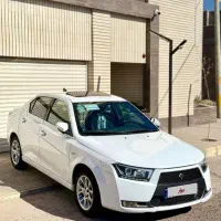 دنا پلاس توربو سانروف ۴۰۱|خودرو سواری و وانت|کاشان, فاز ۱ ناجی آباد|دیوار