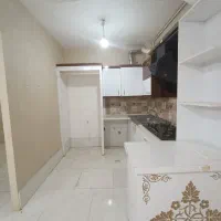 همکف پارکینگ اختصاصی/طبرسی شمالی۱۲/نظامدوست ۳۰|فروش آپارتمان|مشهد, نظام دوست|دیوار