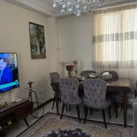 فروش آپارتمان در فرجام علم وصنعت|فروش آپارتمان|تهران, دانشگاه علم و صنعت|دیوار