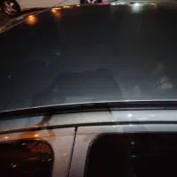 206sdتیپ5مدل87دوگانه کارخانه|خودرو سواری و وانت|سنندج, |دیوار