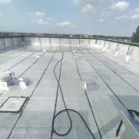 نمایندگی ایزوگام دلیجان