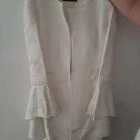 کت وشلوار زنانه سایز 36|لباس|سبزوار, توحیدشهر|دیوار