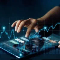 اموزش ترید به صورت حرفه ای