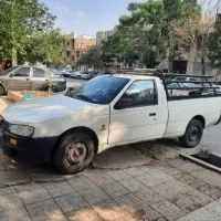 آریسان مدل ۹۴