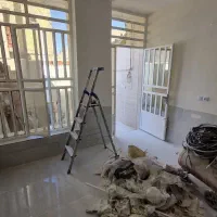 1خوابه-دربست-55متری-نوساز-بلوار-اتحاد