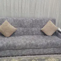 مبل ۸ نفره