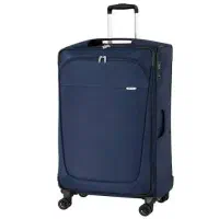 چمدان نیلپر