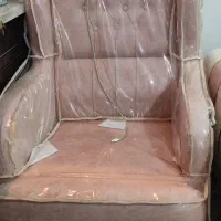 مبل نو نو نو|مبلمان خانگی و میز عسلی|خرم‌آباد, |دیوار