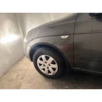 تیبا۲، مدل ۹۸، کم کارکرد|خودرو سواری و وانت|تهران, ونک|دیوار