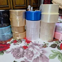 ربان ۴ سانت ساتن (۳۶یاردی)