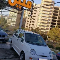 mvm110|خودرو سواری و وانت|تبریز, |دیوار