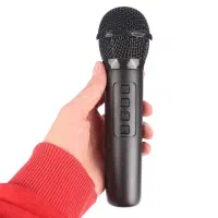 اسپیکر برق و شارژ مدل ZQS 12206|سیستم صوتی خانگی|مشهد, پنجتن|دیوار