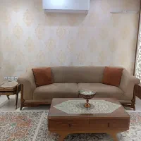 مبلمان راحتی|مبلمان خانگی و میز عسلی|اصفهان, شهرک امام زمان|دیوار