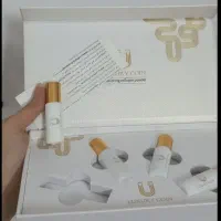 پودر کلاژن