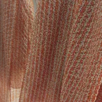 شال و لباس|لباس|خورموج, |دیوار